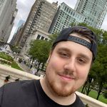 Profile Picture of Kyle Effertz (@kyle_effertz) on Instagram