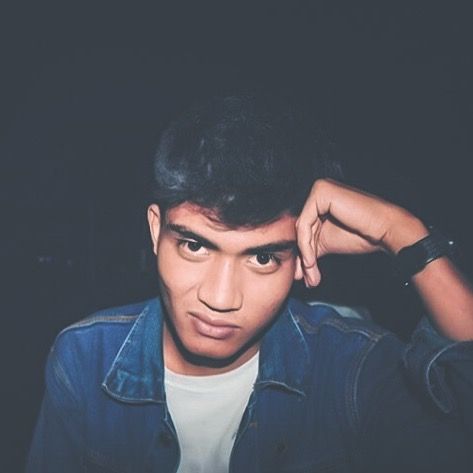 Profile Picture of andrewruitan_ (@andrewruitan_) on Tiktok