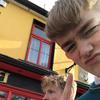Profile Picture of James Mannion (@@jamesm188) on Tiktok