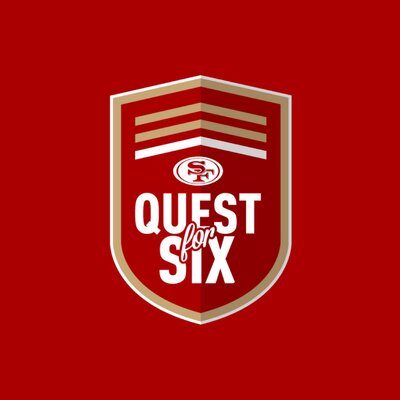 Profile Picture of Ray O'Malley (@rfomalley) on Twitter