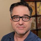 Profile Picture of David Spitzer (@DavidSpitzerLawDog) on Youtube