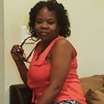 Profile Picture of Loretta Sims (@loretta.sims.5) on Instagram