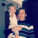 Profile Picture of Richard Janoško (@richardjanosko) on Instagram