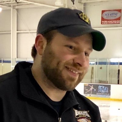 Ben Uhrich - Twitter Profile Picture of Ben Uhrich (@benuhrich) on Twitter