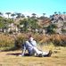 Profile Picture of Hugo Ariel Lorenzo (@hugoariel.lorenzo.5) on Facebook