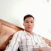 Profile Picture of Lap Duong (@lapduong.duong.10) on Facebook