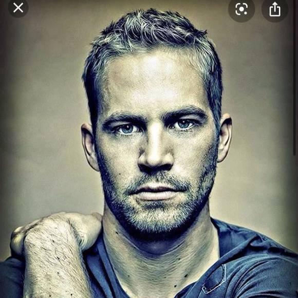 Profile Picture of Gary Calisto (@sowikd) on Poshmark