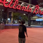 Profile Picture of Aaron Fisher (@Aaron-Fisher) on Facebook