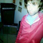 Profile Picture of Gregory Scott Ellis (@rockhellian) on Instagram