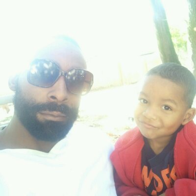 Profile Picture of Michael Nowell (@mikenowell73) on Twitter