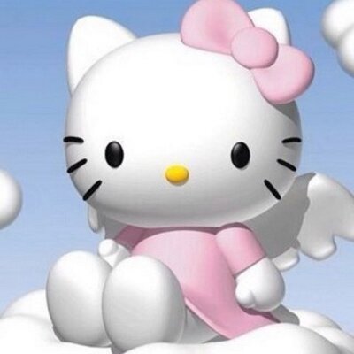 Profile Picture of Qiushi Ada Tang (@ada_1122) on Twitter