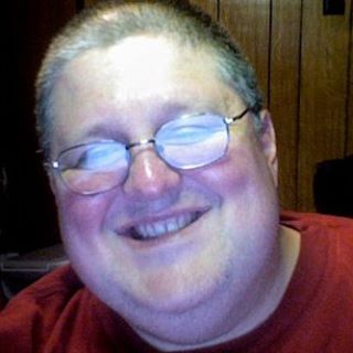 Profile Picture of Mark Madere (@mark.madere.3) on Facebook