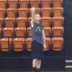 Aaron Ligon - Instagram Profile Picture of Aaron Ligon (@aaron_ligon_22) on Instagram