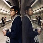Profile Picture of 刘冬予 (@nick_liu_dongyu) on Instagram