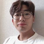 Profile Picture of 정지용 (Joe) (@stopdrgn) on Instagram