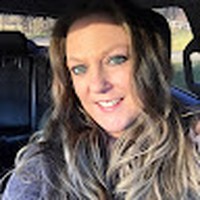 Profile Picture of Kimberly Ramey (@kimberly-ramey-14) on Quora