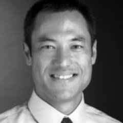Profile Picture of Dennis Chae Smiley (@denniscsmiley) on Twitter
