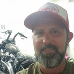Profile Picture of Andrew Eade (@reeedey_81) on Instagram