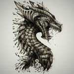 Profile Picture of Michael Santoro (@santoro3_michael) on Instagram