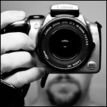 Profile Picture of Jason (@Jasmic) on Flickr