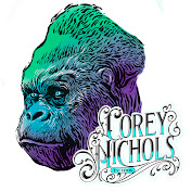 Profile Picture of Corey Nichols (@coreynichols7350) on Youtube