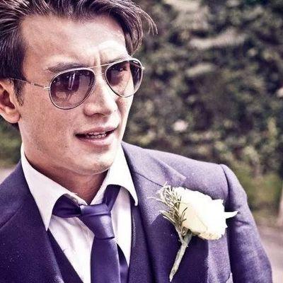 Profile Picture of Matt McCooey (@gerrycooney) on Twitter