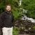 Profile Picture of Mike Clair (@mikeclair) on Pinterest