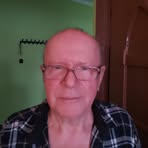Profile Picture of Hubert Leonard Lamparski (@Hubert-Leonard-Lamparski) on Facebook