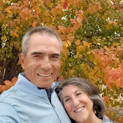 Profile Picture of Jerry Macias (@jerrymacias1280) on Youtube