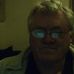 Profile Picture of Daniel Mc Entee (@daniel.mcentee2) on Facebook