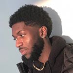 Profile Picture of Chris Linton (@drippiemelo) on Instagram