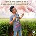 Profile Picture of Michael Hansdak (@michael.hansdak.90) on Facebook