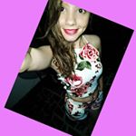 Profile Picture of Lorena Fierro (@lorena.fierro15) on Instagram