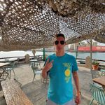 Profile Picture of Stephen Conroy (@steconroy94) on Instagram