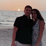 Profile Picture of weitzman.ben (@weitzman.ben) on Instagram