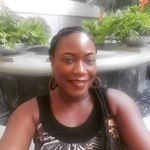 Profile Picture of Stacie Gilbert (@staybay40) on Instagram