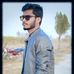 Profile Picture of Chaudhary Zubair Tariq (@chaudhary.zubair.1650) on Facebook