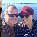 Profile Picture of Norma Ramos Huey (@normaramoshuey) on Instagram