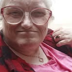 Profile Picture of Graham Waltman (@graham.waltman.92) on Facebook