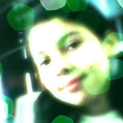 Profile Picture of Kelli Sousa (@kellisousa2478) on Youtube