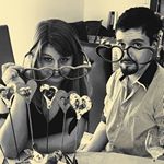 Profile Picture of Victor Paul-Guebert (@victorpaulg) on Instagram
