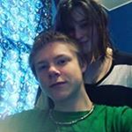 Profile Picture of Devin Hollins (@devinhollins46) on Instagram