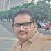 Profile Picture of Vasudev Patel (@vasudev.patel.79230) on Facebook