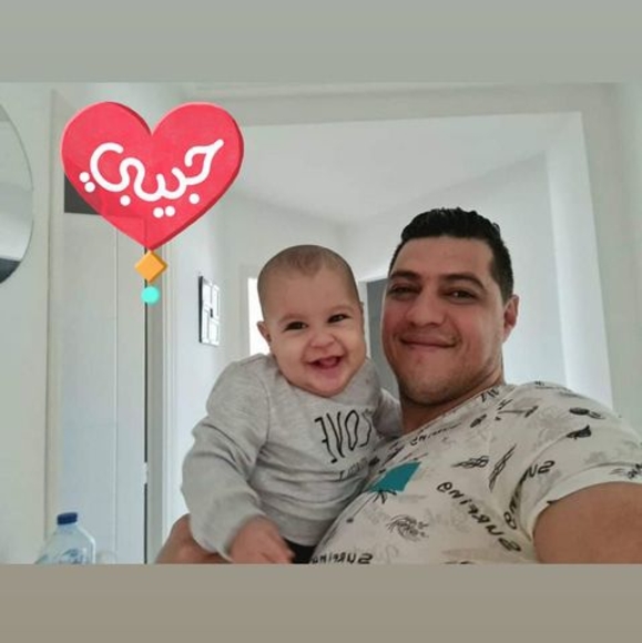 Profile Picture of Mohamed farouk Nacef (@mnacef) on Poshmark