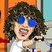 Profile Picture of David Bluckse (@davidbluckse) on Pinterest