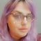 Profile Picture of Jeannie Danielson (@Jbunny9821) on Facebook