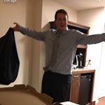 Profile Picture of Joseph Robert (@joewiese42) on Instagram