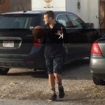 Profile Picture of Chase Stidham Scrt Admirerer (@cjs_fanaccount) on Instagram