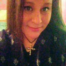 Profile Picture of Jacquelyn Morgan (@Jacquel29495755) on Twitter