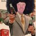 Profile Picture of Marc Alan (Mr Stkrdknmibalz) (@supplementalincome) on Facebook